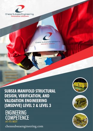 Subsea Manifold Structural Design, Verification & Validation ...